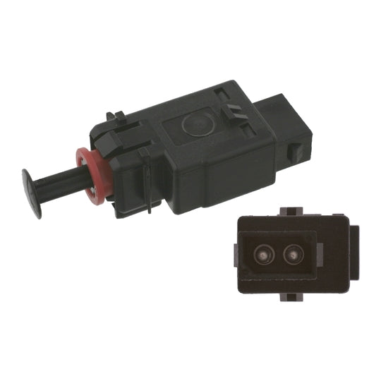 06036 Brake Light Switch