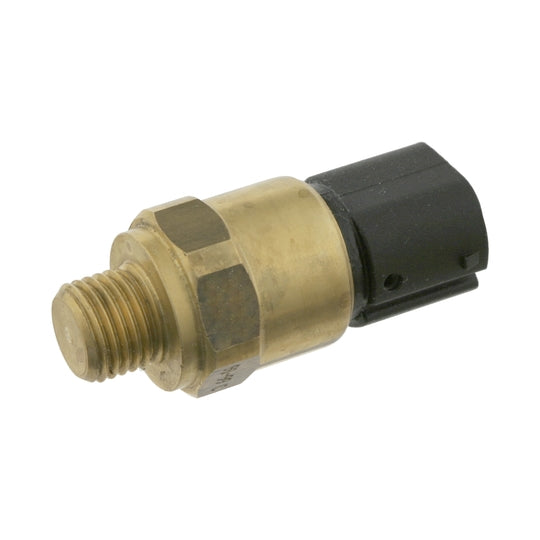 06042 Temperature Switch, radiator fan