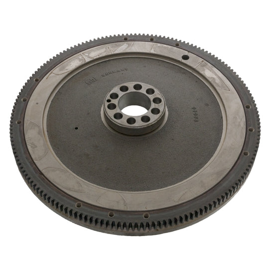 06055 Flywheel