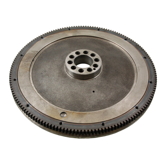 06057 Flywheel