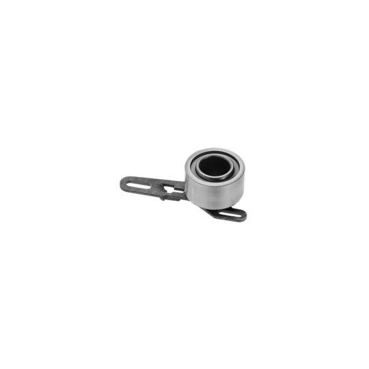 06070 Deflection/Guide Pulley, timing belt