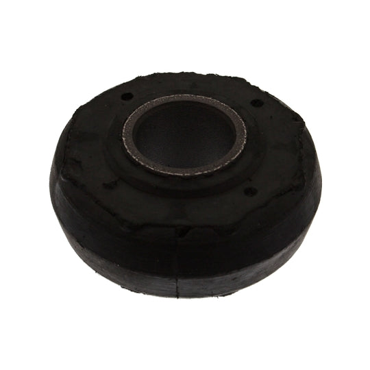 06170 Control Arm-/Trailing Arm Bush