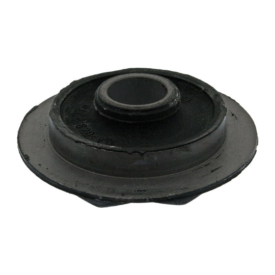 06172 Control Arm-/Trailing Arm Bush