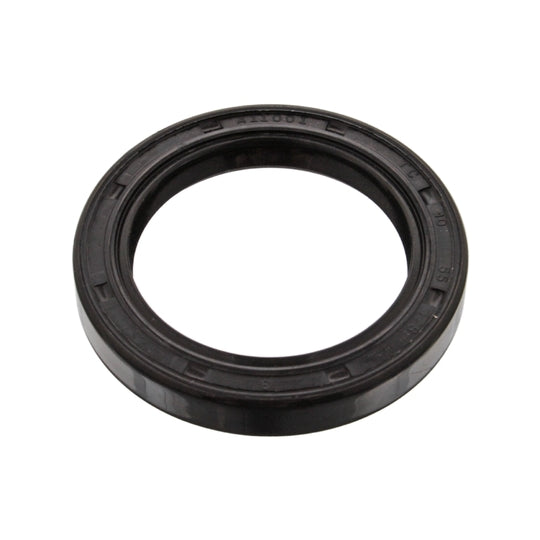 06174 Shaft Seal, wheel bearing