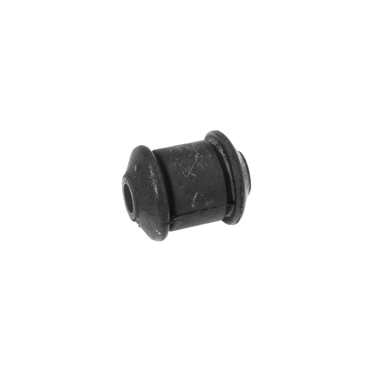06179 Control Arm-/Trailing Arm Bush
