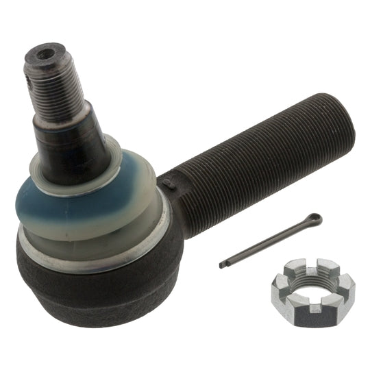 06240 Drag Link End