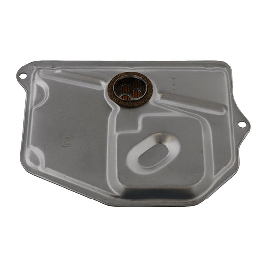 06441 Hydraulic Filter, automatic transmission