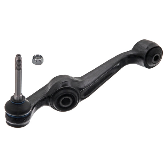 06463 Track Control Arm