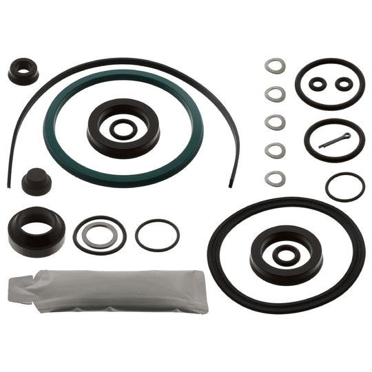 06574 Repair Kit, clutch slave cylinder