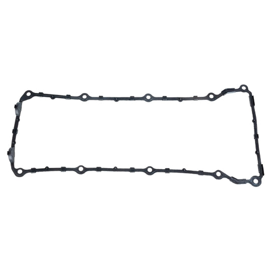 06622 Gasket, cylinder head cover