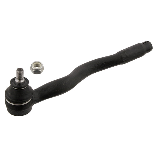 06625 Tie rod end