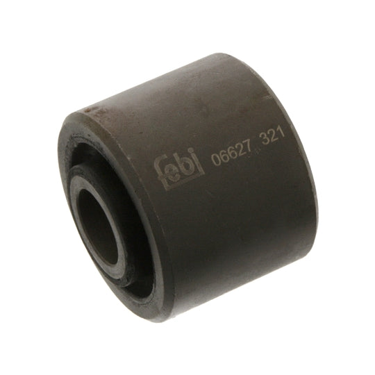 06627 Stabiliser Mounting