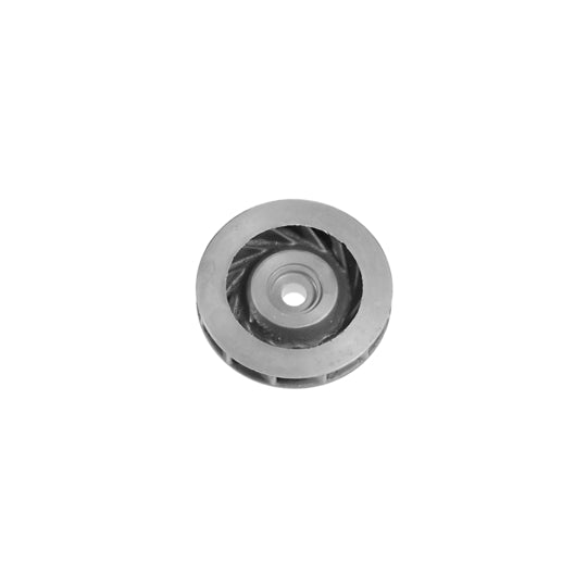 06659 Impeller, water pump