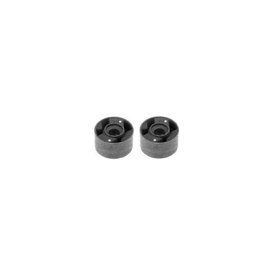 06661 Mounting Kit, control lever