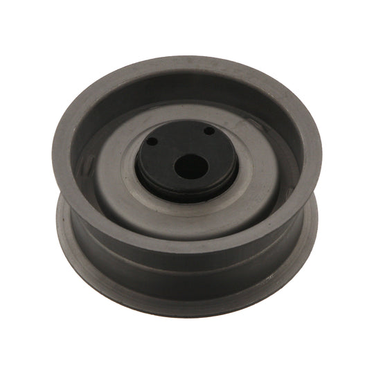 06687 Tensioner Pulley, timing belt