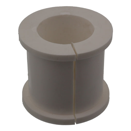 06704 Stabiliser Mounting