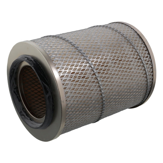 06787 Air filter