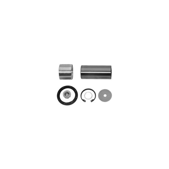 06891 Repair Kit, kingpin