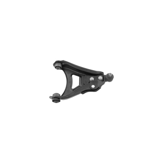 06942 Track Control Arm