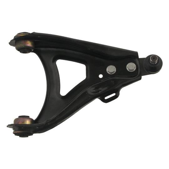 06947 Track Control Arm