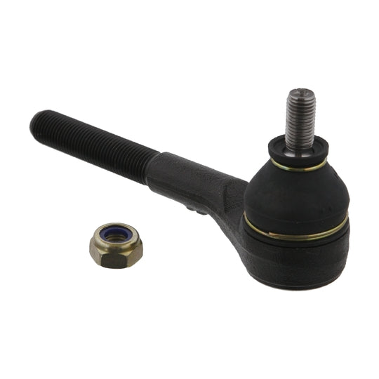 06966 Tie rod end