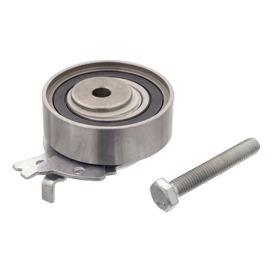 06971 Tensioner Pulley, timing belt