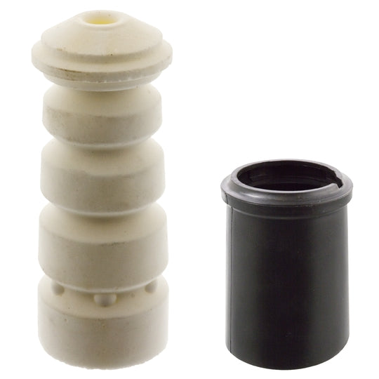 07003 Dust Cover Kit, shock absorber
