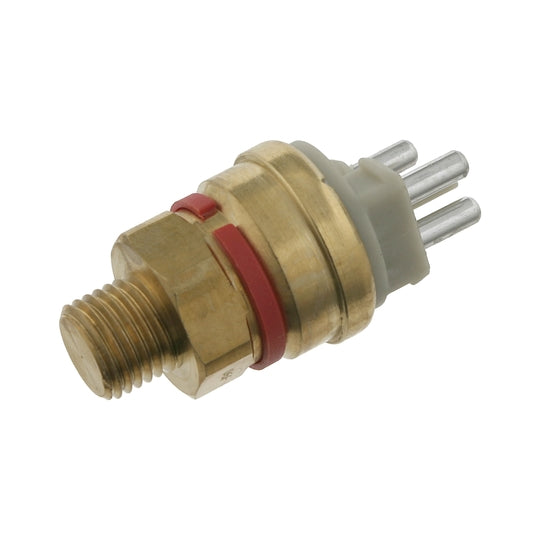 07017 Temperature Switch, radiator fan
