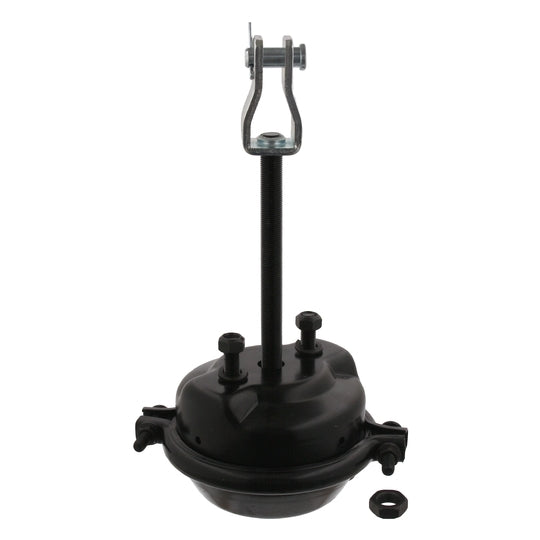 07082 Diaphragm Brake Cylinder