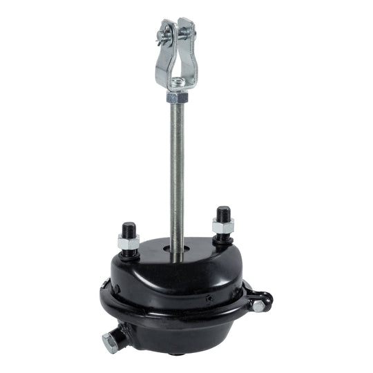 07084 Diaphragm Brake Cylinder