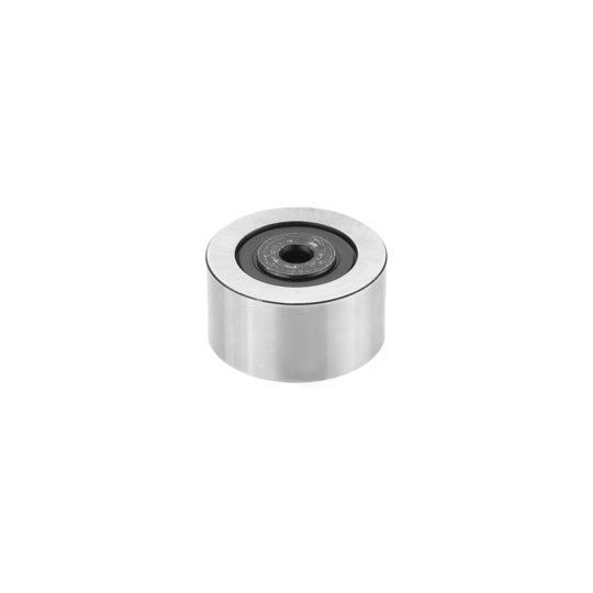 07089 Tensioner Pulley, v-ribbed belt