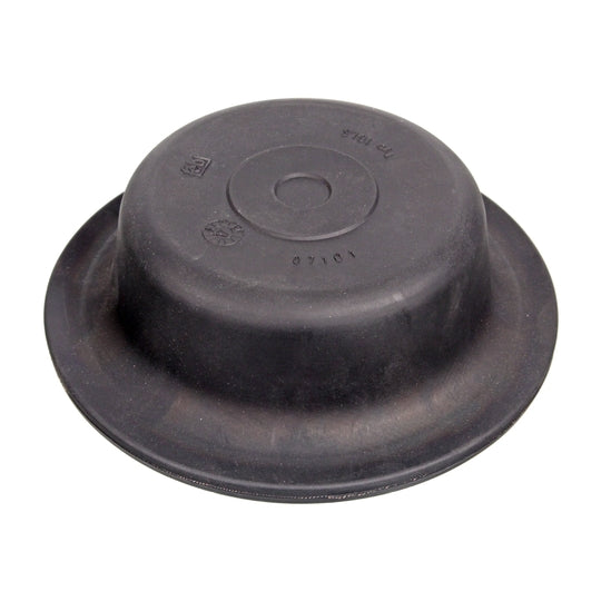 07101 Diaphragm, diaphragm brake cylinder