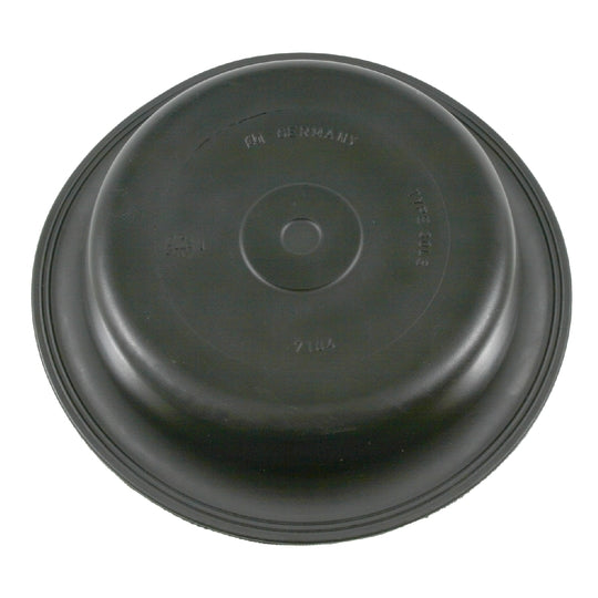 07104 Diaphragm, diaphragm brake cylinder