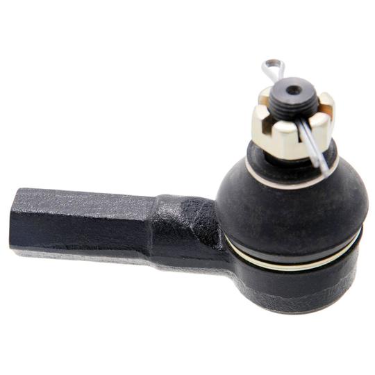 0721-RS Tie Rod End
