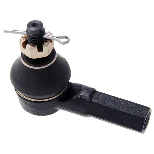 0721-WGR Tie Rod End