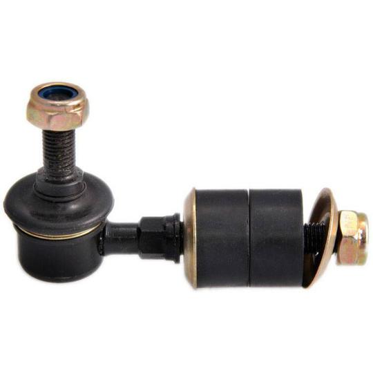 0723-60A Rod/Strut, stabiliser