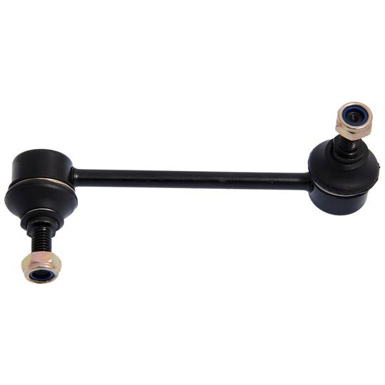 0723-BALRR Rod/Strut, stabiliser