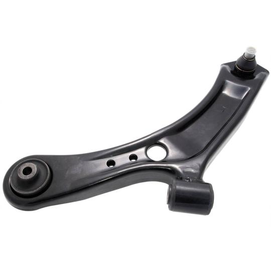 0724-SX4LH Track Control Arm