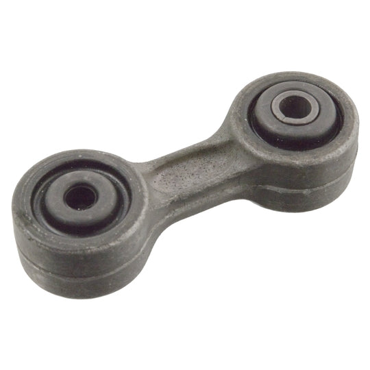 07248 Rod/Strut, stabiliser