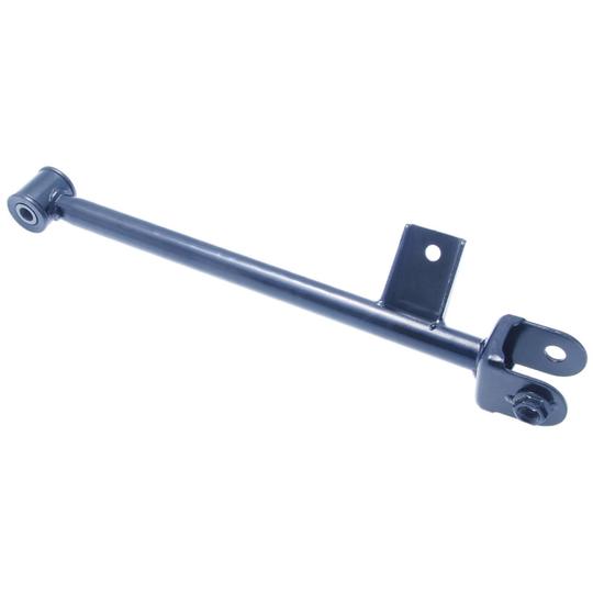 0725-AERLH Track Control Arm