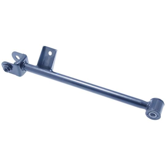 0725-AERRH Track Control Arm