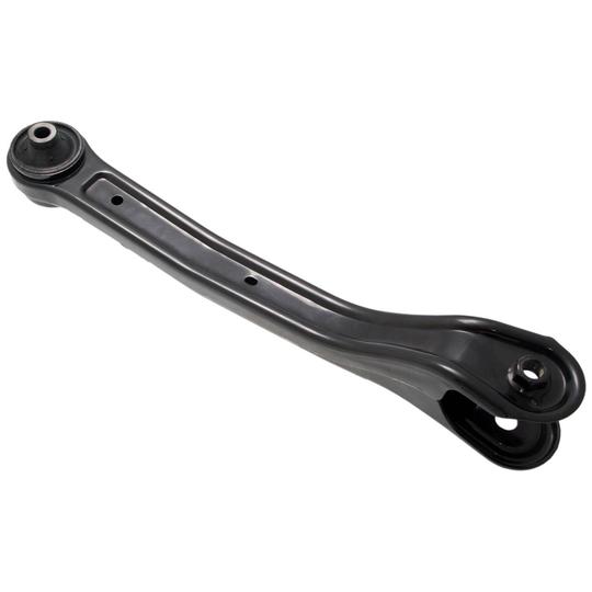 0725-GVJBR Track Control Arm