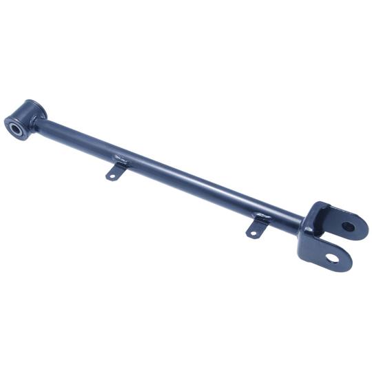 0725-LIANR Track Control Arm