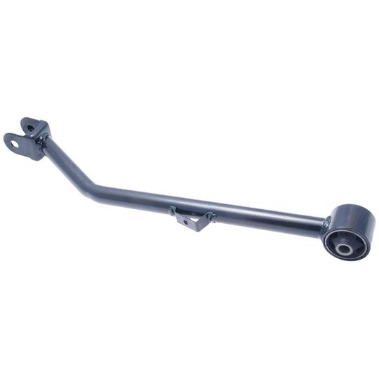 0725-LIANRLH Track Control Arm