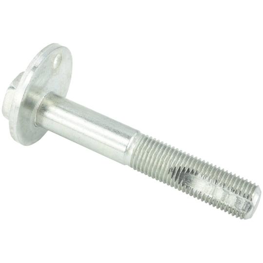 0729-001 Camber Correction Screw