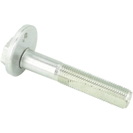 0729-002 Camber Correction Screw