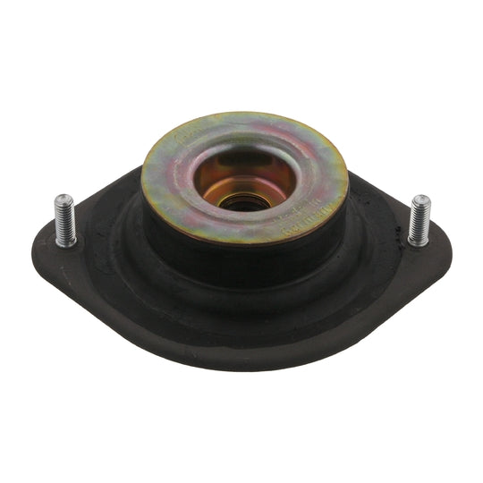07359 Top Strut Mounting