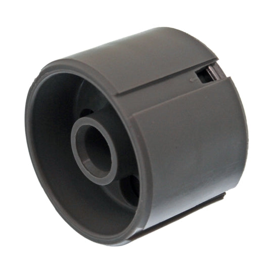 07375 Clutch Release Bearing