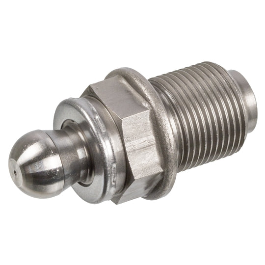 07377 Rocker/ Tappet