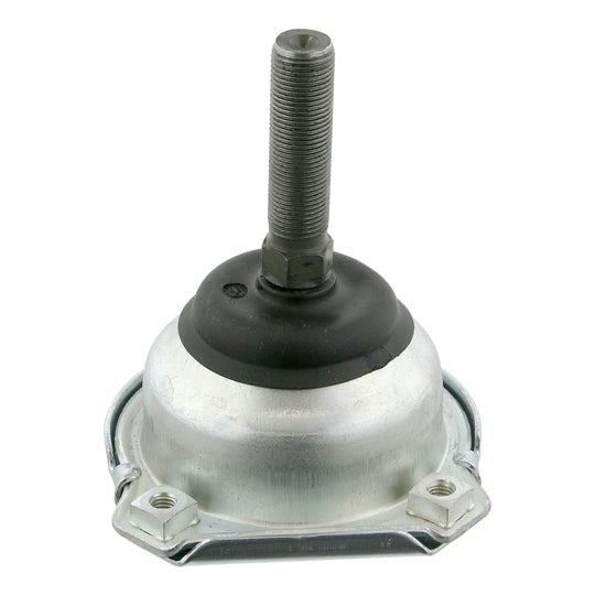 07381 Repair Kit, ball joint
